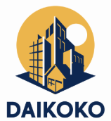 Daikoko